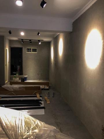 築夢美學油漆工程 - 