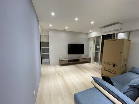 潶駓塗展 - 幸福小家庭