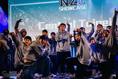 黃竣衍 (Yen) -  黃竣衍 (Yen) -