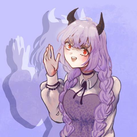 提供光療機sun服務的專家lily Sun