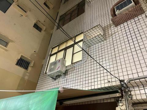 冷氣保養、維修、安裝 -  冷氣保養、維修、安裝 -