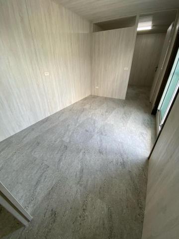 如心輕裝潢工作室 - 地板顏選對，質感大大加分