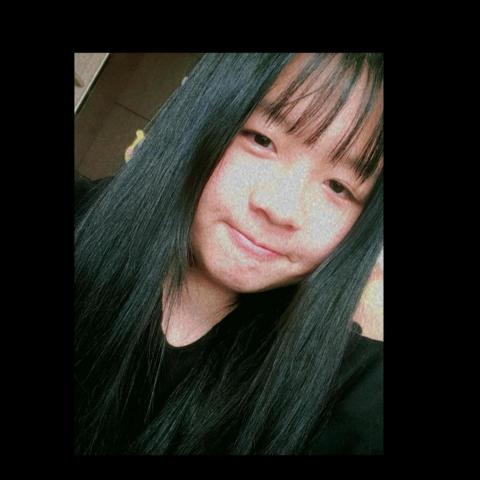 提供板橋區服務的專家温芷萱