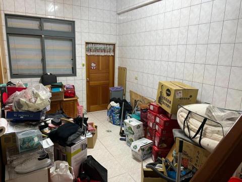 清新居家清潔 - 