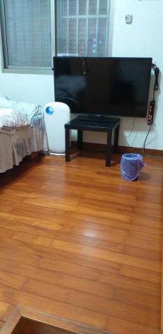 清新居家清潔 - 整理後