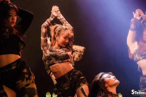 黃竣衍 (Yen) -  黃竣衍 (Yen) -