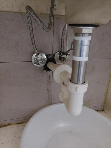 小沈水電工程行 - 