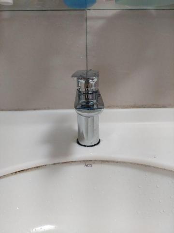 小沈水電工程行 - 