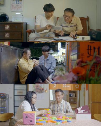 宏音影視製作有限公司 - 