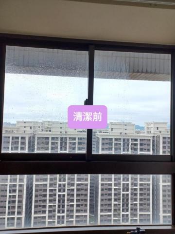 小清新工作室 - 