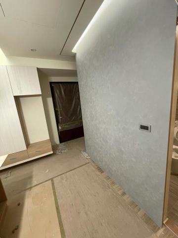 潶駓塗展 - 義大利進口麂皮漆