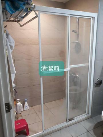 小清新工作室 - 