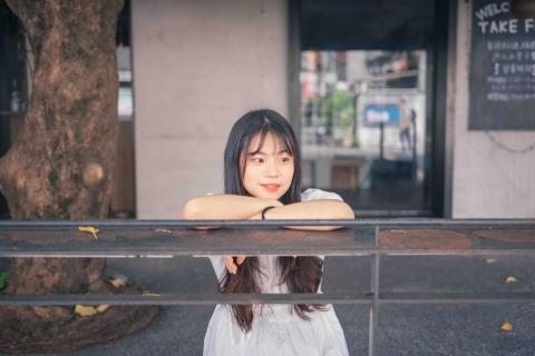 提供新竹縣服務的專家江孟軒