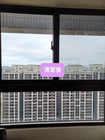 小清新工作室 - 