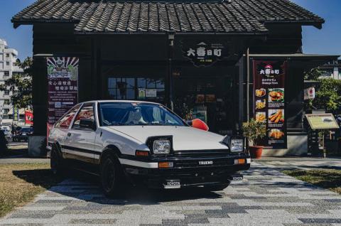 黃竣衍 (Yen) -  黃竣衍 (Yen) -