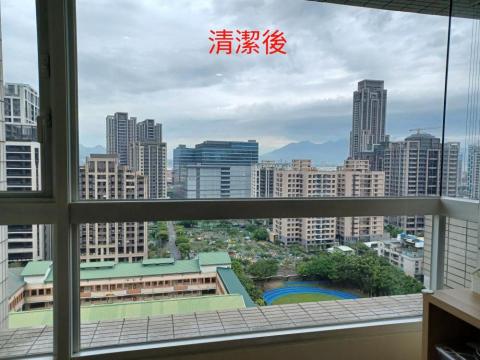 小清新工作室 - 