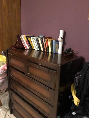 佳潔清潔工作室 - 