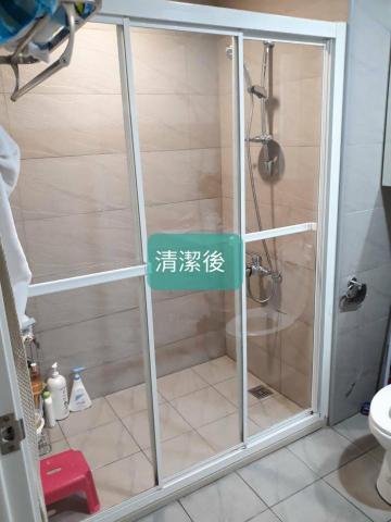 小清新工作室 - 