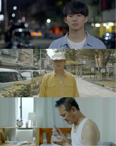 宏音影視製作有限公司 - 