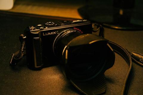 黃竣衍 (Yen) -  黃竣衍 (Yen) -