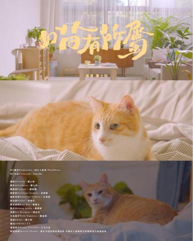 宏音影視製作有限公司 - 