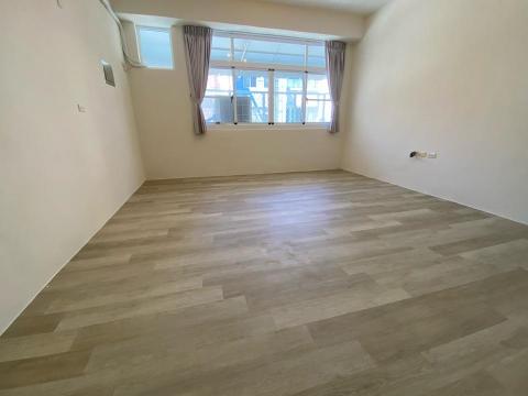 如心輕裝潢工作室 - 輕裝潢，簡單、施工快、好整理