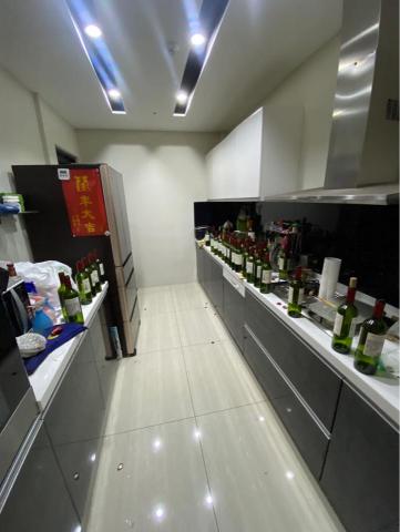 貴賓清潔環保工程 - 清潔前6/10