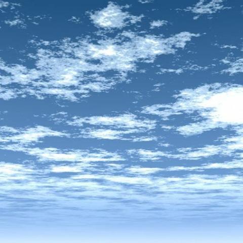 提供ppt大綱服務的專家李竺芹