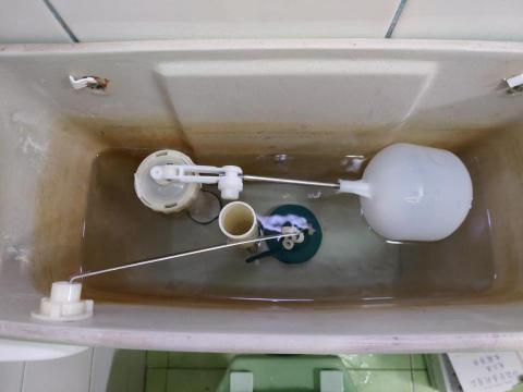 小沈水電工程行 - 