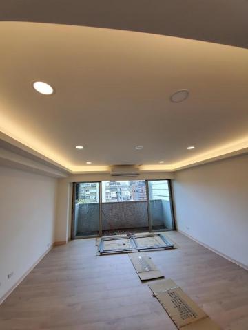 華山裝璜統包工程行 - 