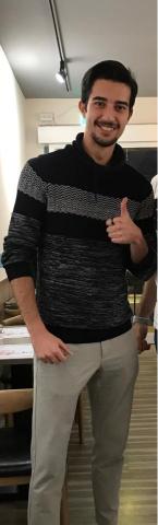 Osman Gedik -  Osman Gedik -