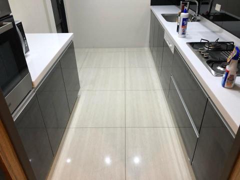 貴賓清潔環保工程 - 清潔後6/10