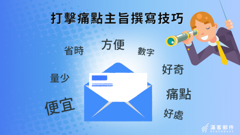 Liz  - SEO文章素材製作