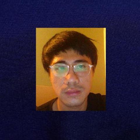 提供设计服務的專家yu chan