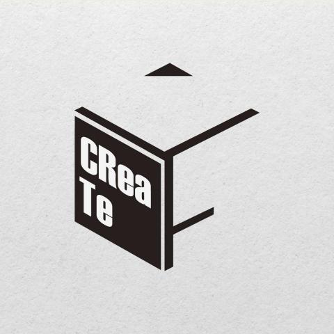 提供動畫影片服務的專家FYL