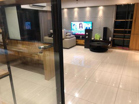 貴賓清潔環保工程 - 清潔後6/10