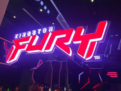 元辰影像 - LED壓克力發光字