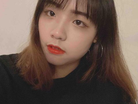 提供人人視頻服務的專家lili