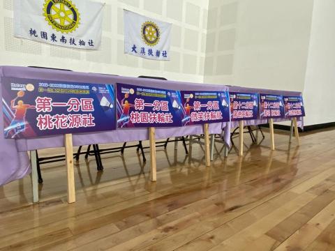 元辰影像 - 活動手舉牌