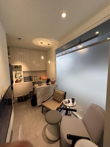 吉姆湯 - 淡水商業空間 吉姆湯 - 淡水商業空間