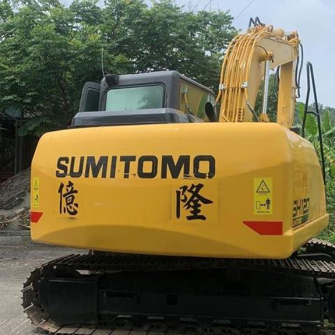 提供出租割草機服務的專家李丫賢