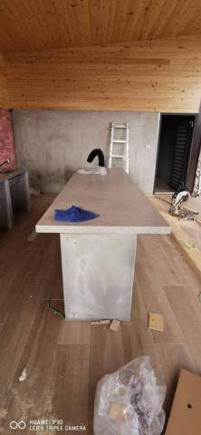 享樂家居 - 中島 享樂家居 - 中島