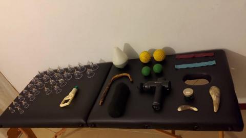 陳慶翀 Dever Chan - 