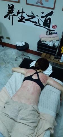 盧師傅  WE NEED威力養身 - 