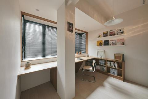 八寶空間美學 - 金圓糖糖