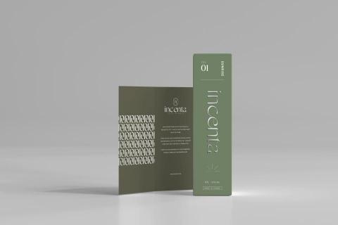 Leona Kuo Design -  Leona Kuo Design -