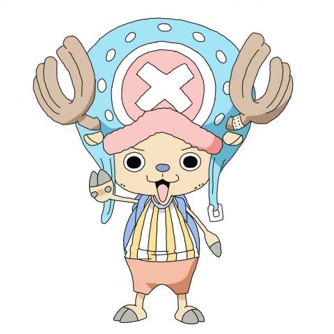 提供視頻剪輯軟件服務的專家王偉豪