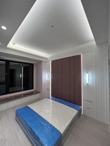 吉姆湯 - 中和遠雄百富 新成屋 吉姆湯 - 中和遠雄百富 新成屋