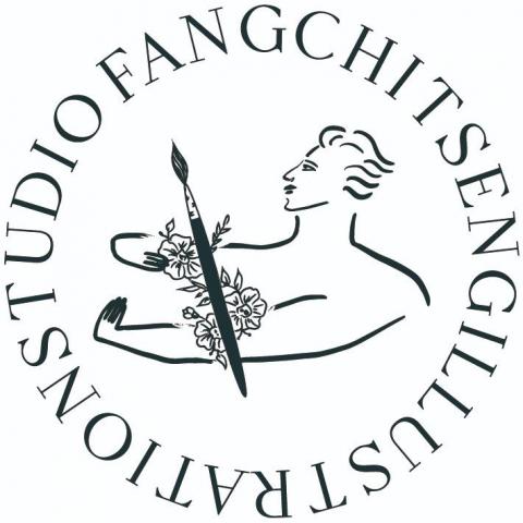 提供pcb design服務的專家方琦