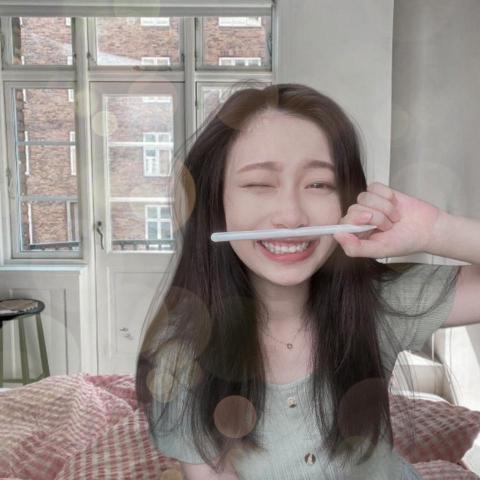 提供喜帖服務的專家狐狸與森